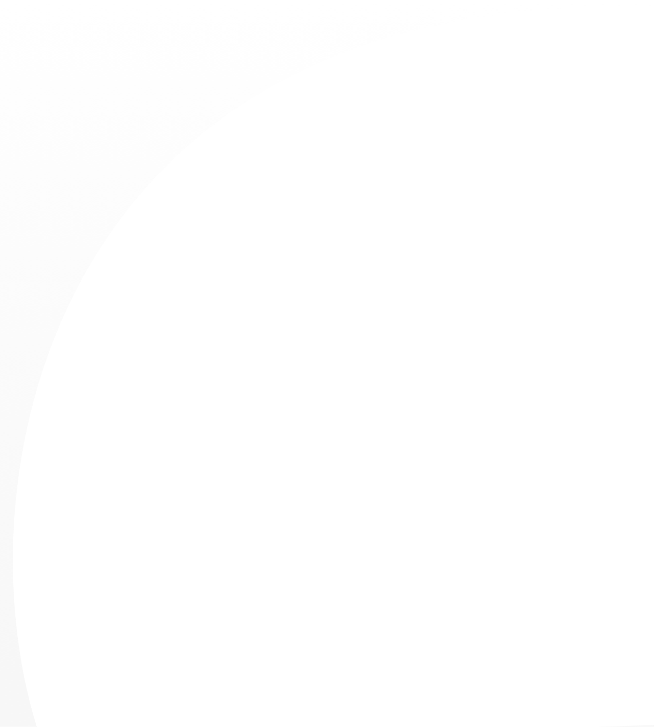 Svíčky z Českého ráje